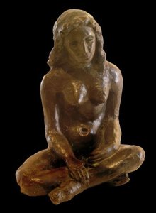 Assise